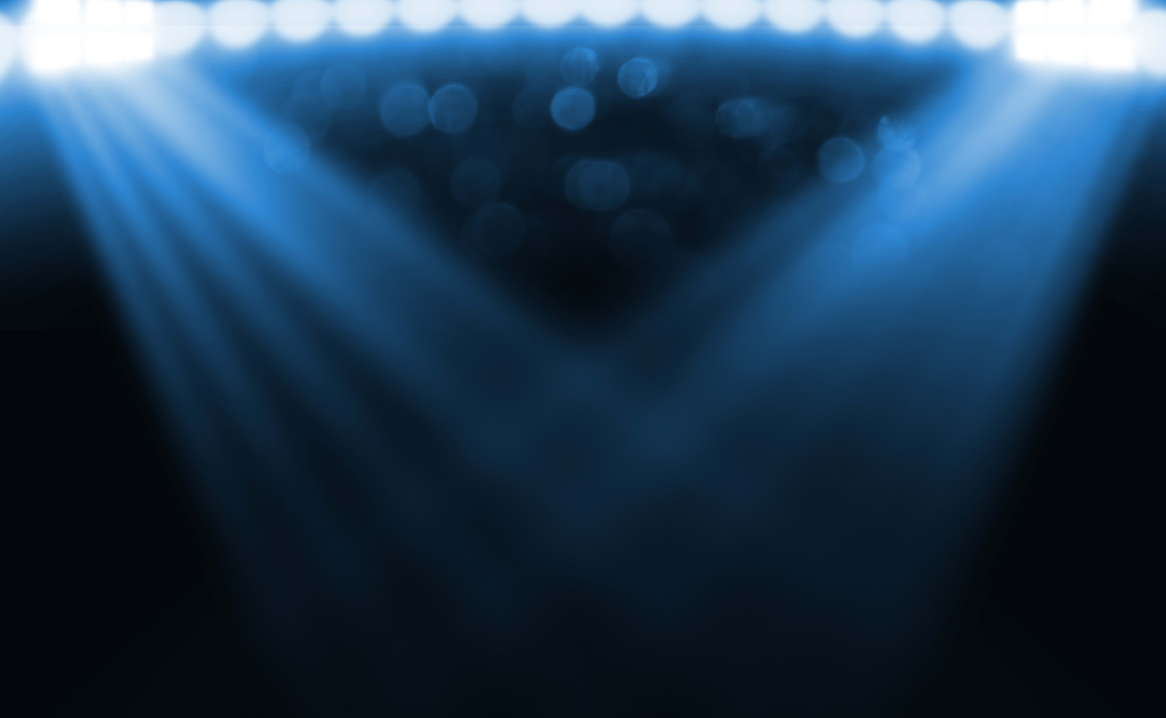Artist image