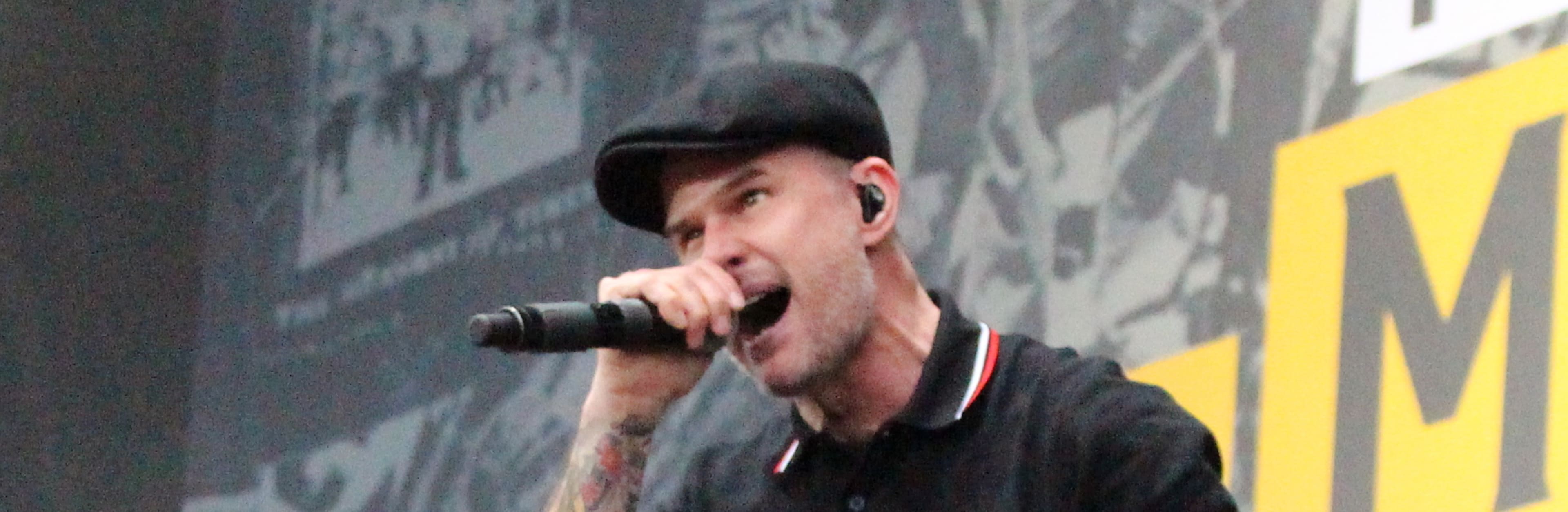 Artist image