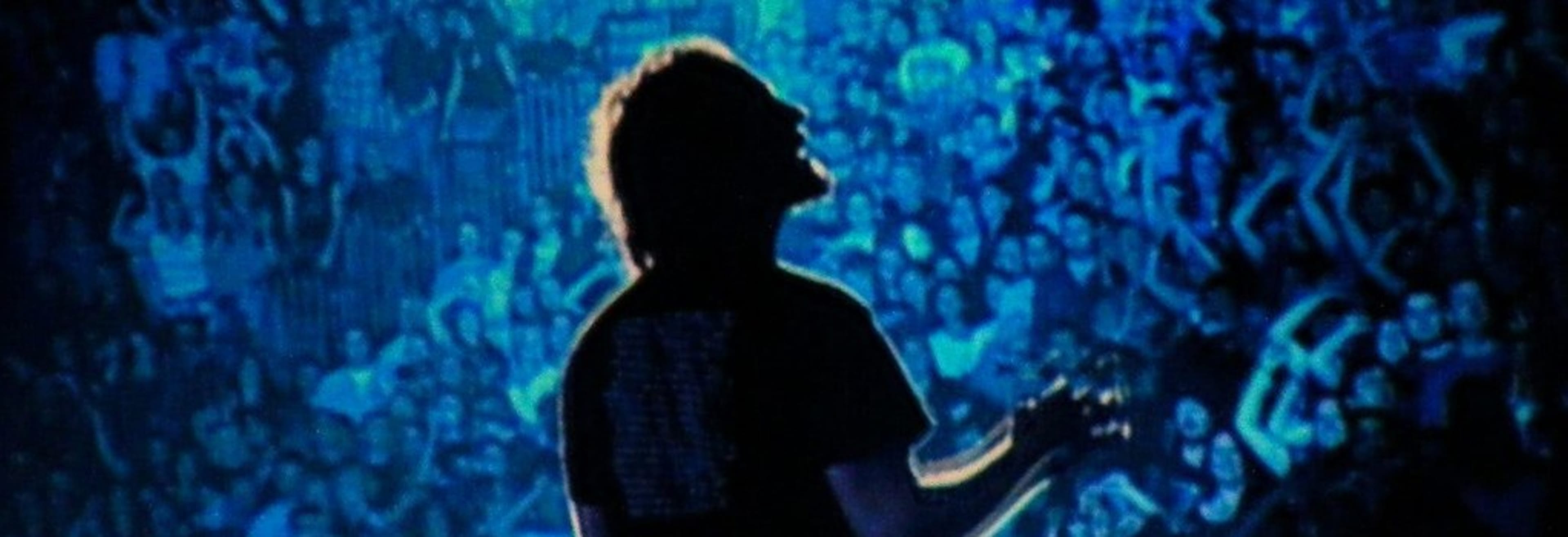 Artist image
