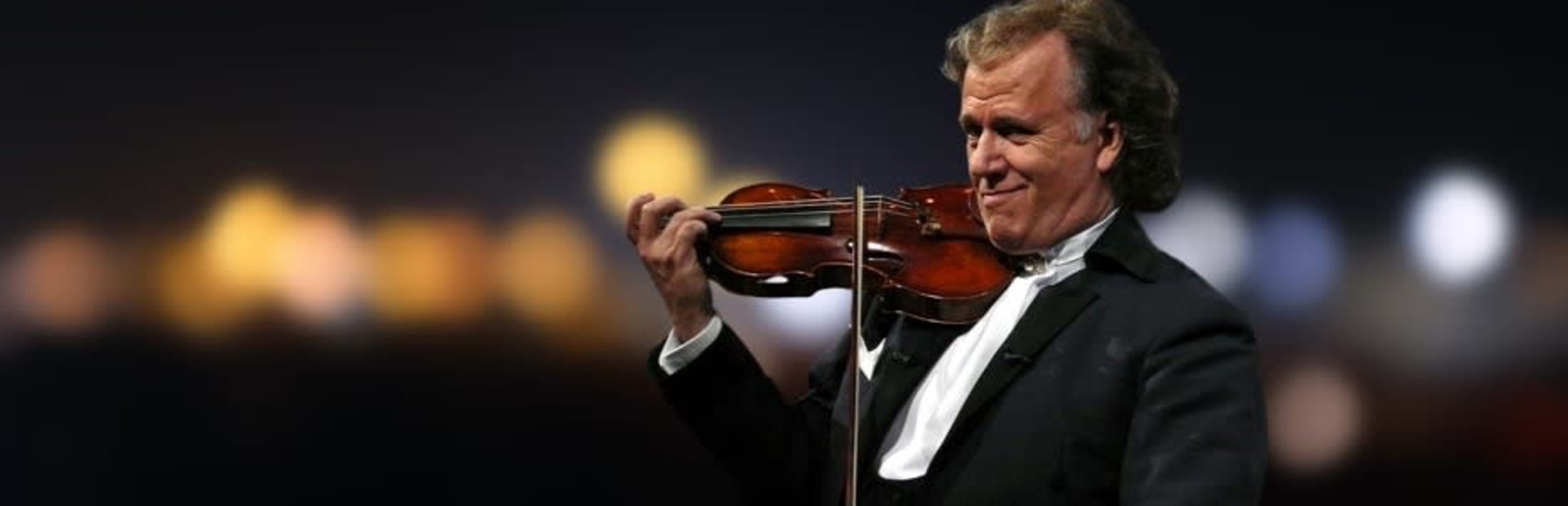 Artist image