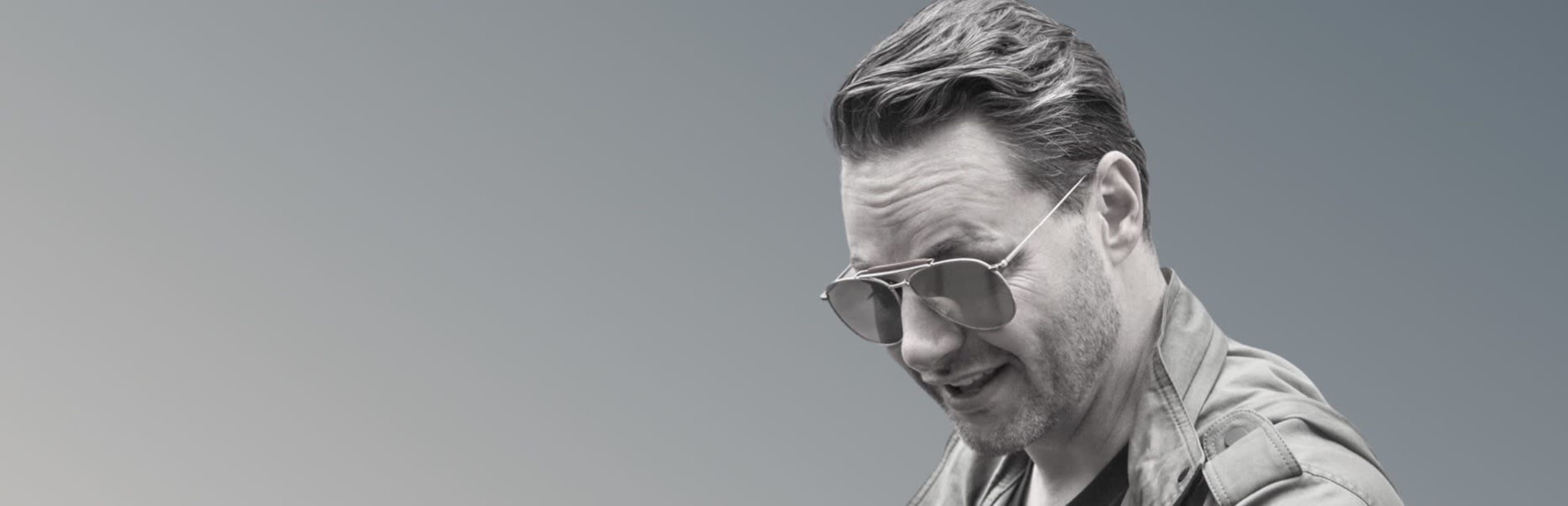 Artist image