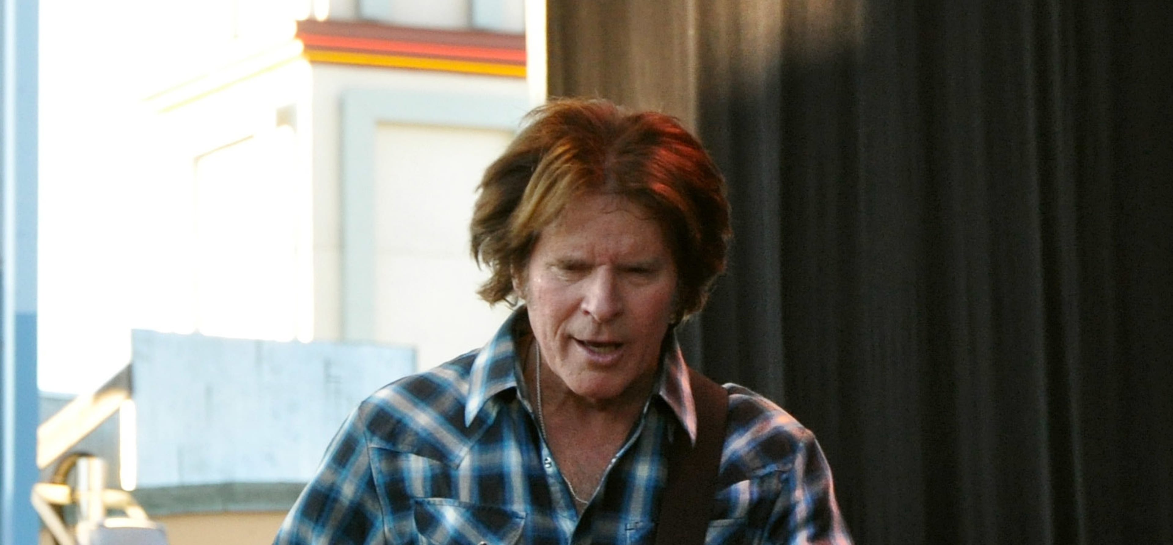 Artist image