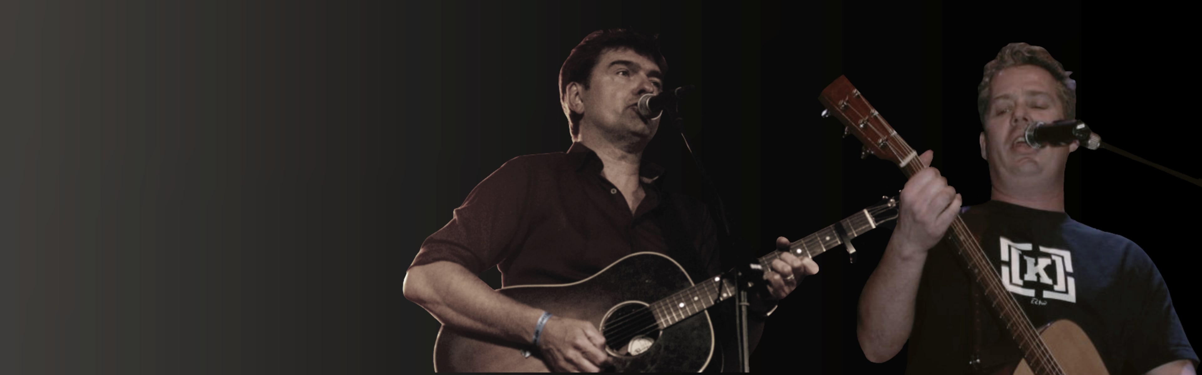 Artist image