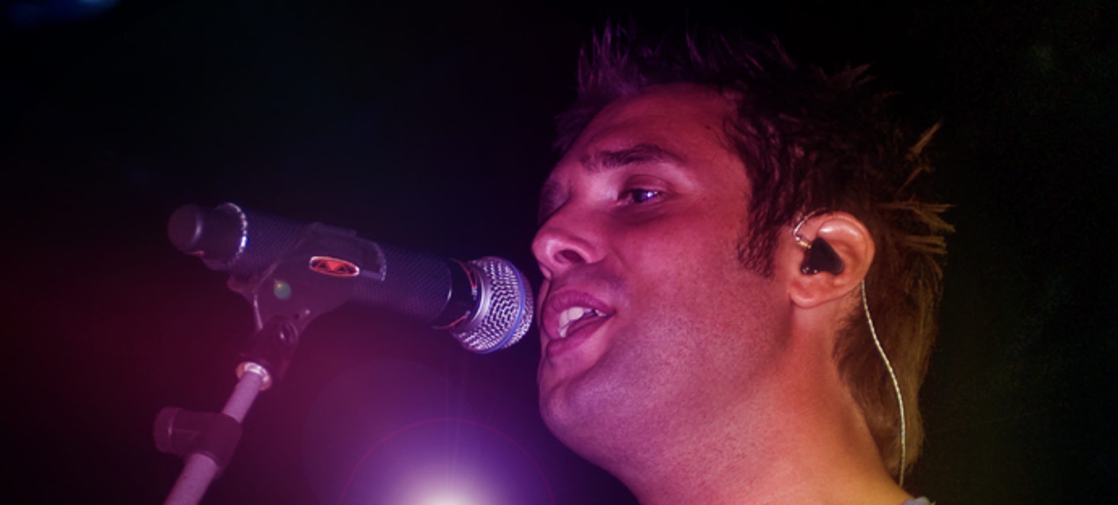 Artist image