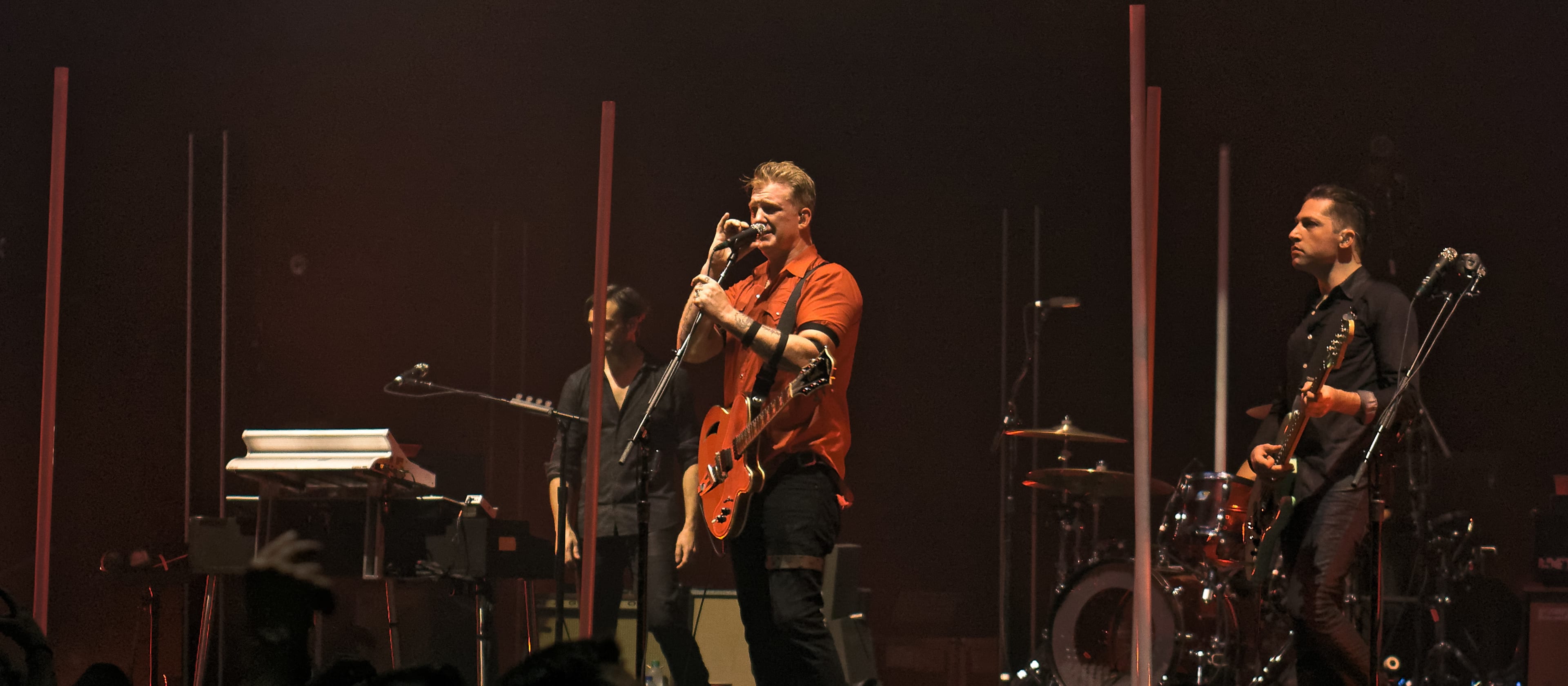 Artist image