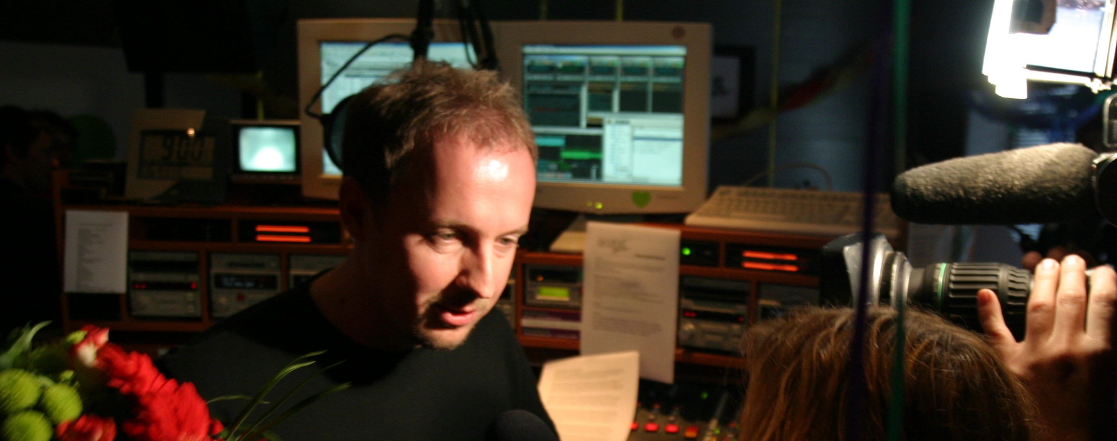 Artist image