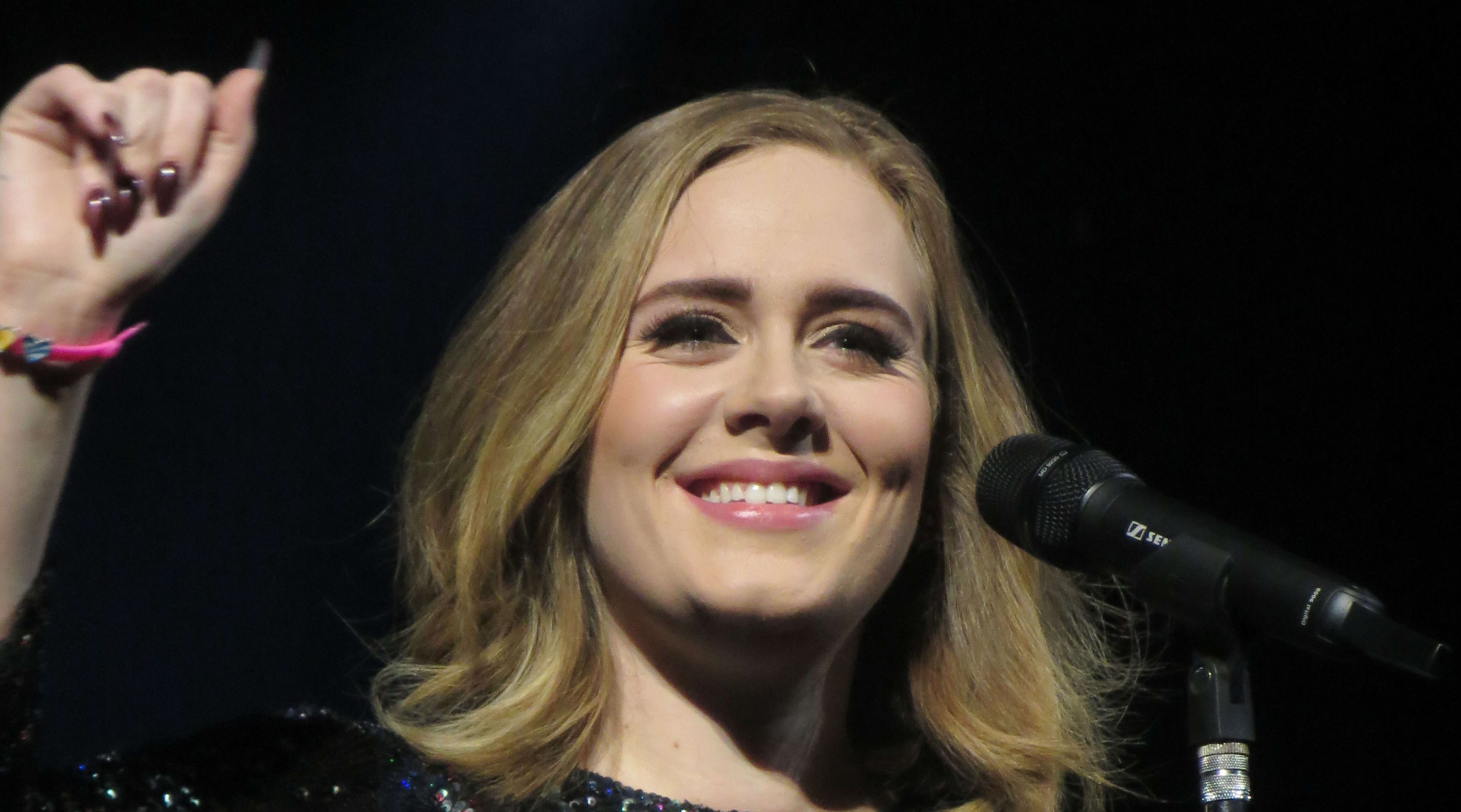 Artist image