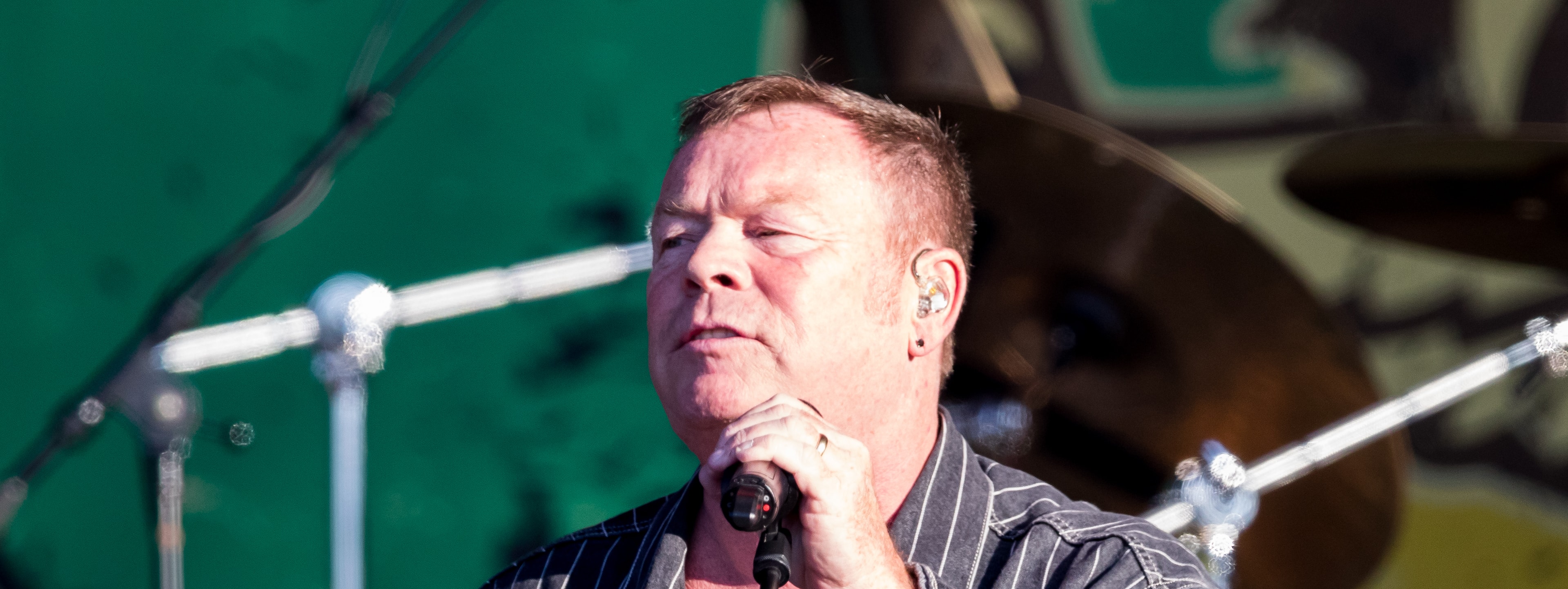 Artist image