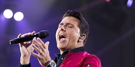Jan Smit