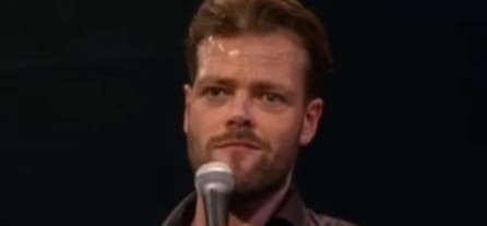 Martijn Koning