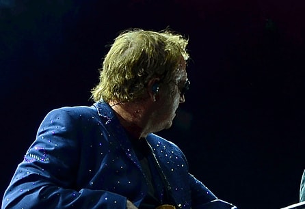 Level 42