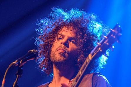 Wolfmother