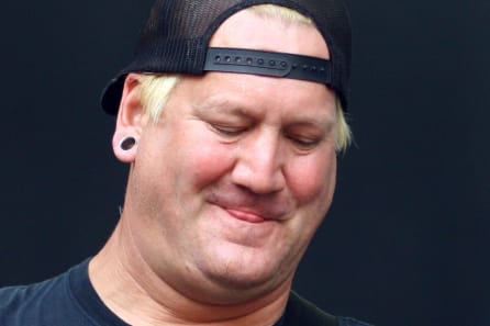 Lagwagon
