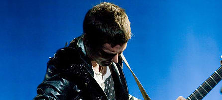 Muse