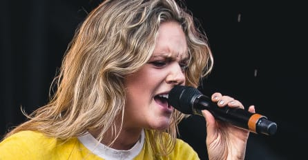 Tove Lo