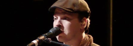 Gavin Degraw