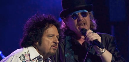 Toto
