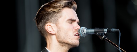 Kaleo