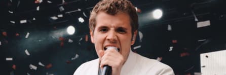 Jaap Reesema