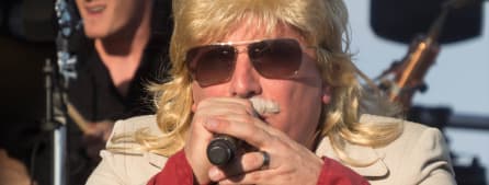 Puscifer