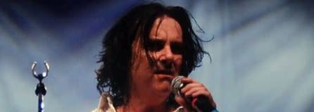 Marillion