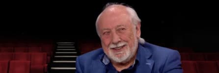 Urbanus