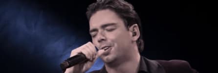 Yves Berendse