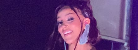 Doja Cat