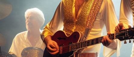 Bee Gees Forever