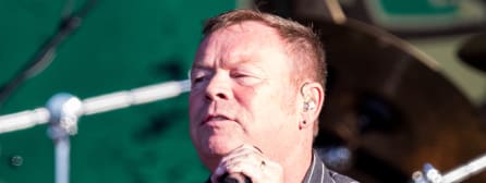 Ub40