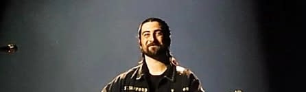Noah Kahan