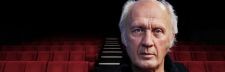 Herman Van Veen