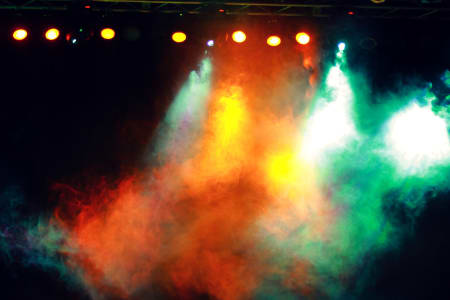 One De Musical