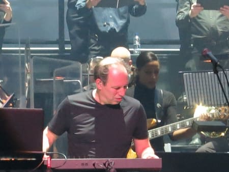 The World Of Hans Zimmer