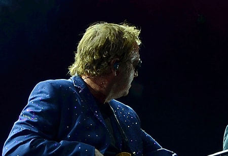 Level 42