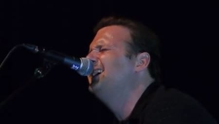 Novastar
