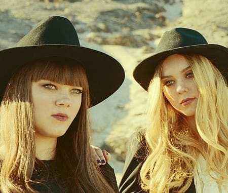 First Aid Kit