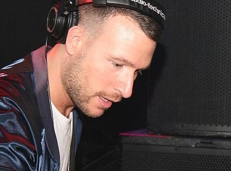 Don Diablo