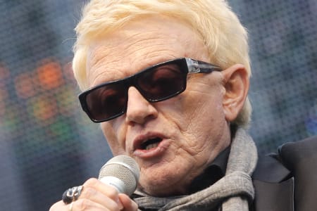 Heino