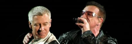 U2