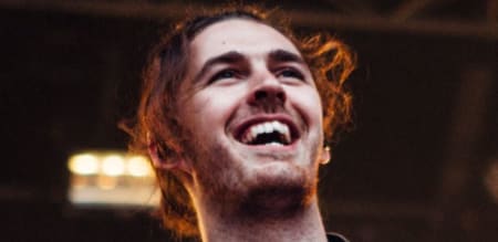 Hozier