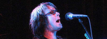 Todd Rundgren
