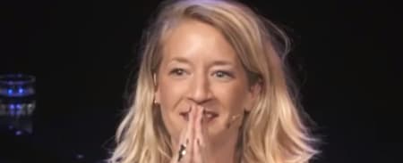 Janneke Jager