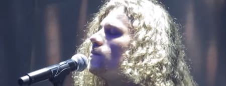 Robin Borneman