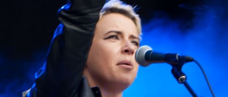 Cat Power
