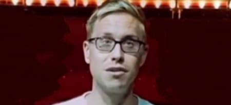 Russell Howard