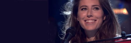 Iris Hond