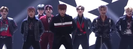 Ateez