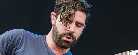 Foals