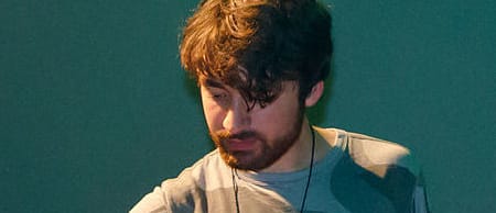 Oliver Heldens